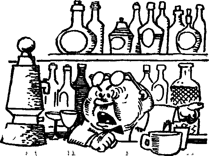 Незнайка на Луне (ил. Г.Валька ч-б) - doc2fb_image_03000086.png