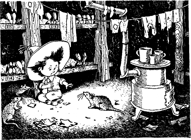 Незнайка на Луне (ил. Г.Валька ч-б) - doc2fb_image_03000089.png