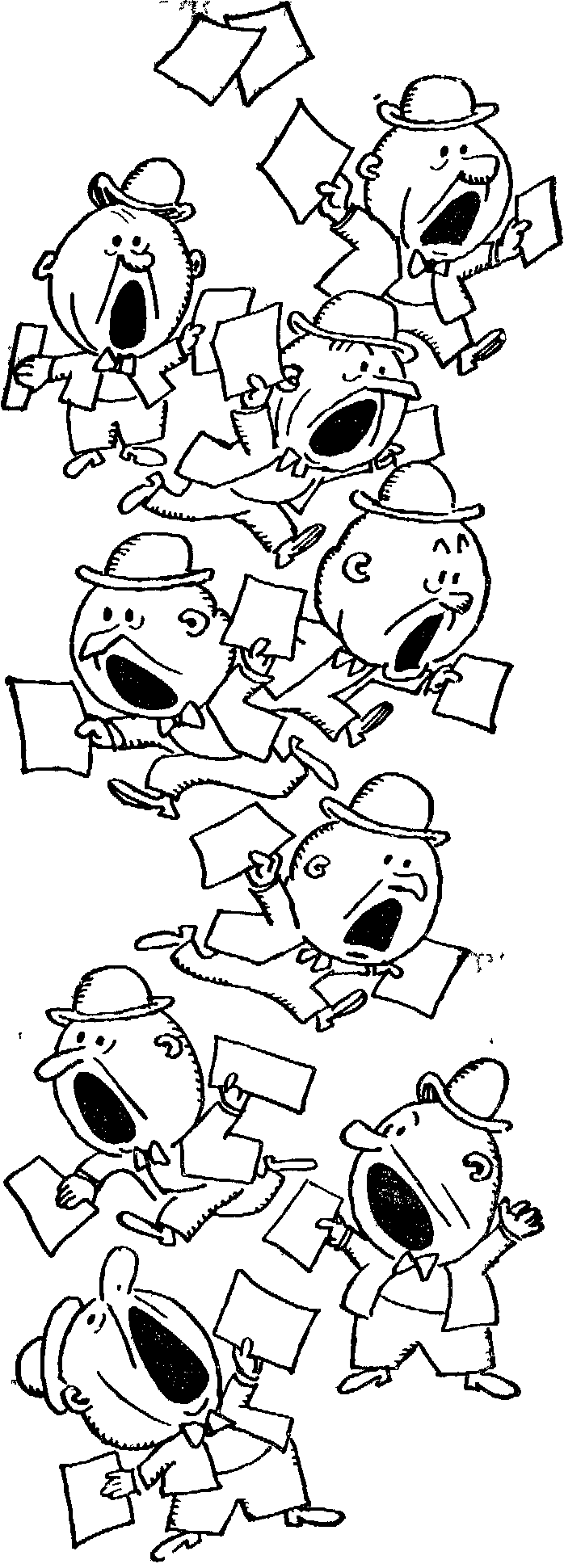 Незнайка на Луне (ил. Г.Валька ч-б) - doc2fb_image_03000095.png