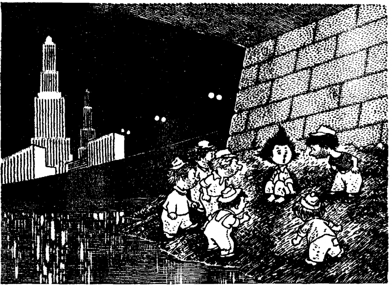 Незнайка на Луне (ил. Г.Валька ч-б) - doc2fb_image_0300009E.png