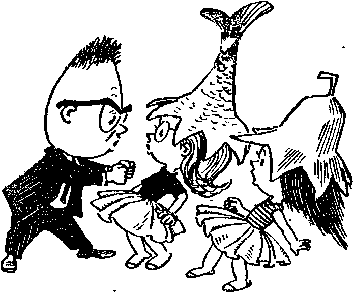 Незнайка на Луне (ил. Г.Валька ч-б) - doc2fb_image_030000A4.png