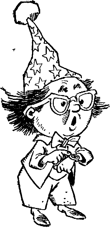 Незнайка на Луне (ил. Г.Валька ч-б) - doc2fb_image_030000A5.png