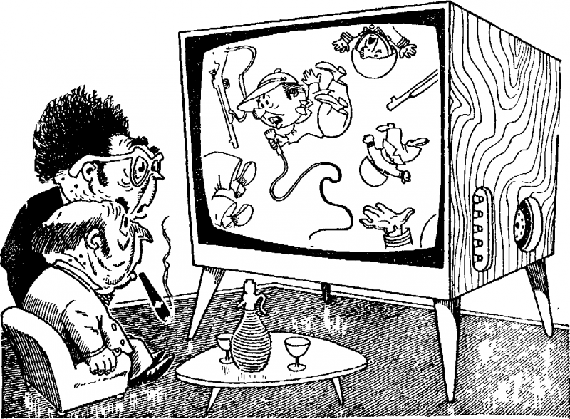 Незнайка на Луне (ил. Г.Валька ч-б) - doc2fb_image_030000BA.png