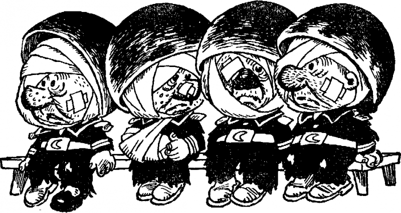 Незнайка на Луне (ил. Г.Валька ч-б) - doc2fb_image_030000BB.png