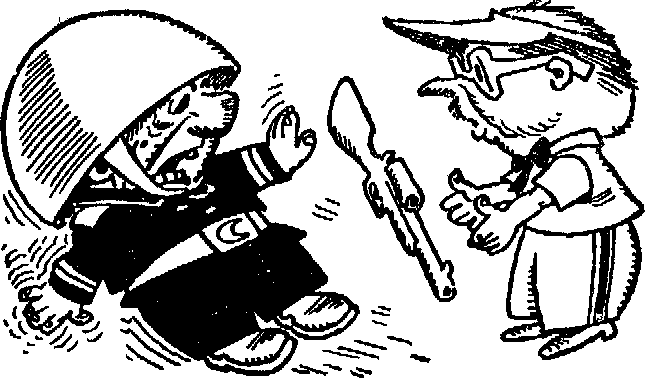 Незнайка на Луне (ил. Г.Валька ч-б) - doc2fb_image_030000BD.png