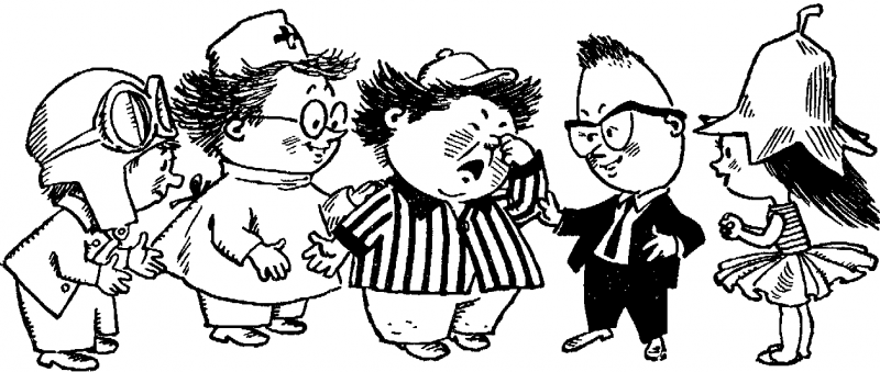 Незнайка на Луне (ил. Г.Валька ч-б) - doc2fb_image_030000C5.png