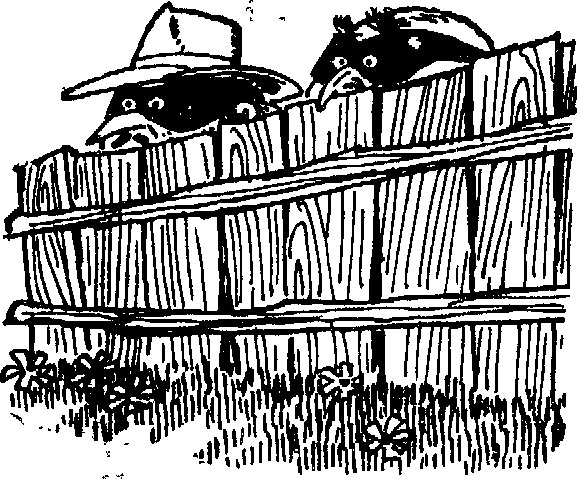 Незнайка на Луне (ил. Г.Валька ч-б) - doc2fb_image_030000D2.png