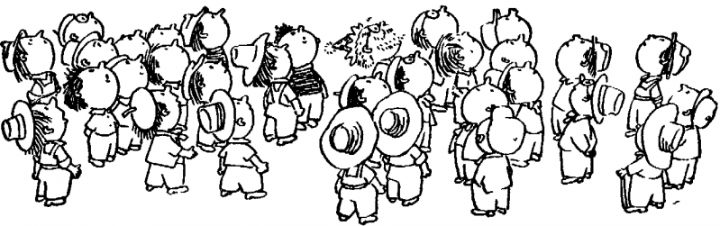 Незнайка на Луне (ил. Г.Валька ч-б) - doc2fb_image_030000D5.png