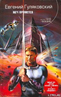 Книга Зона воздействия