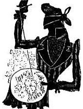 Я и Мы - _02.jpg