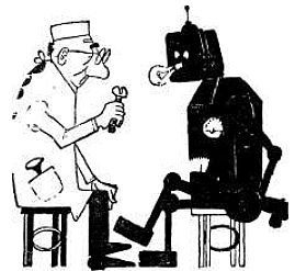 Я и Мы - _03.jpg