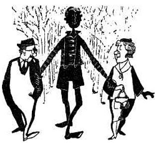 Я и Мы - _14.jpg