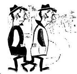 Я и Мы - _16.jpg