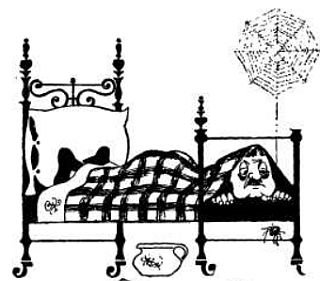 Я и Мы - _19.jpg