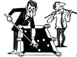 Я и Мы - _20.jpg