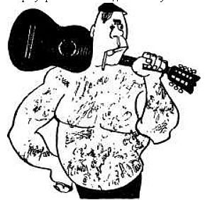 Я и Мы - _21.jpg