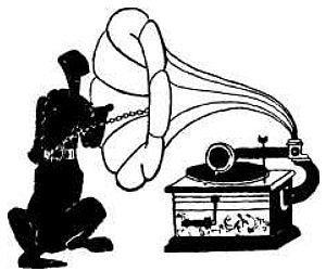 Я и Мы - _22.jpg