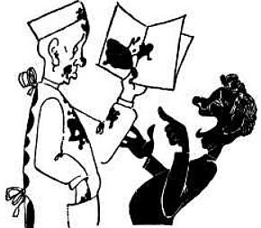 Я и Мы - _25.jpg