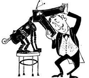 Я и Мы - _27.jpg