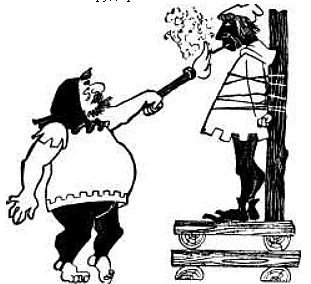 Я и Мы - _28.jpg