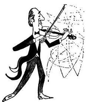 Я и Мы - _29.jpg