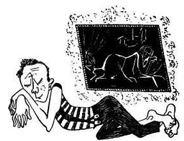 Я и Мы - _30.jpg