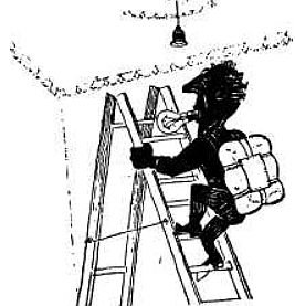 Я и Мы - _31.jpg