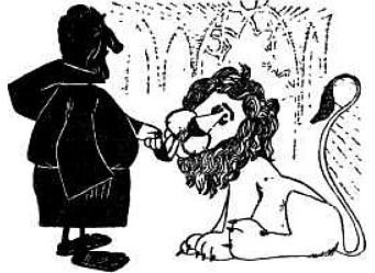 Я и Мы - _46.jpg