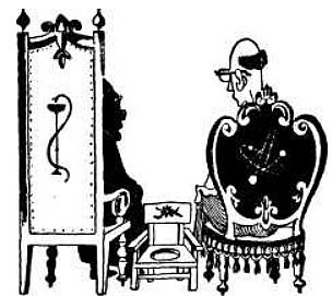 Я и Мы - _47.jpg