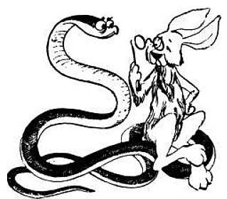 Я и Мы - _48.jpg