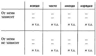 Ошибки здоровья - _07.jpg