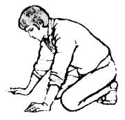 Ошибки здоровья - _13.jpg