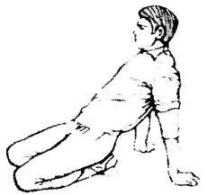 Ошибки здоровья - _15.jpg