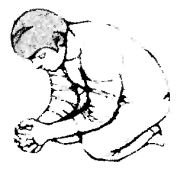 Ошибки здоровья - _16.jpg