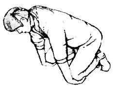 Ошибки здоровья - _17.jpg