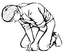 Ошибки здоровья - _19.jpg