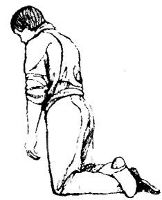 Ошибки здоровья - _20.jpg