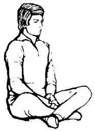 Ошибки здоровья - _21.jpg