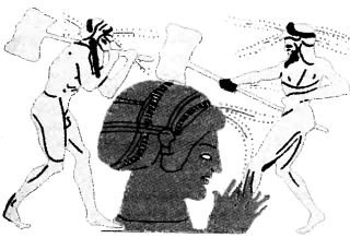 Ошибки здоровья - _22.jpg