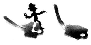 Ошибки здоровья - _30.jpg