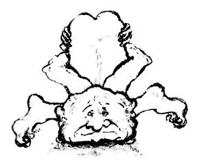 Ошибки здоровья - _34.jpg