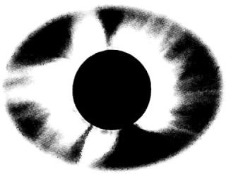 Ошибки здоровья - _37.jpg