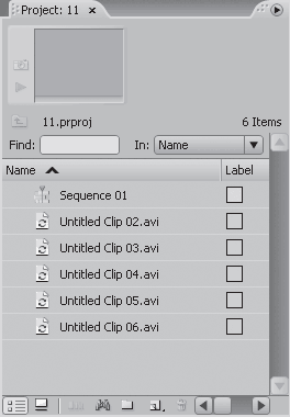 Видеосамоучитель монтажа домашнего видео в Adobe Premiere Pro CS3 - i_022.png