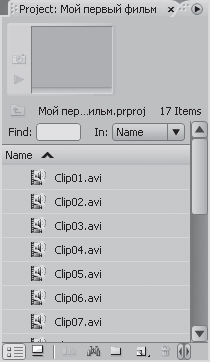 Видеосамоучитель монтажа домашнего видео в Adobe Premiere Pro CS3 - i_027.png