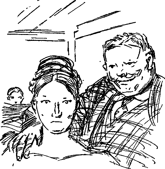 Искатель. 1968. Выпуск №6 - i_030.png