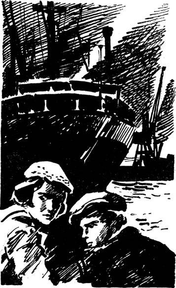 Приключения 1969 - i_008.jpg