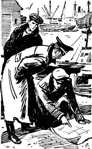 Приключения 1969 - i_009.jpg