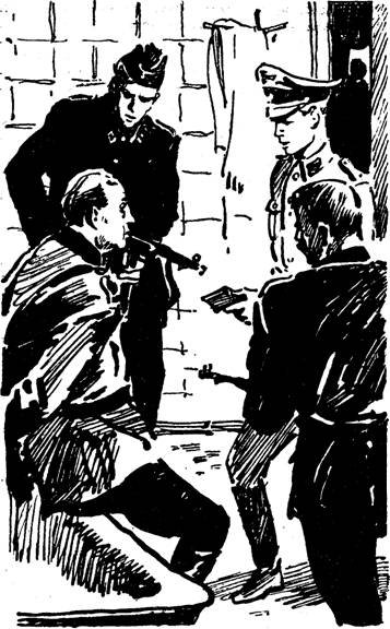 Приключения 1969 - i_036.jpg