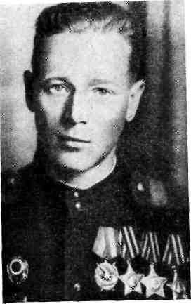 Приключения 1969 - i_058.jpg