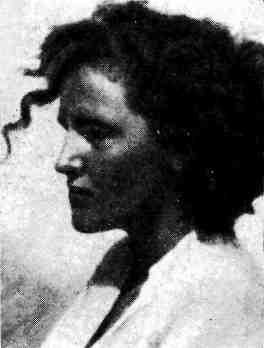 Приключения 1969 - i_076.jpg